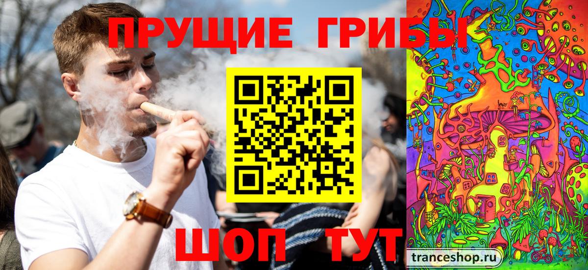 Галлюциногенные грибы ЛСД  Вход с VPN  Сегежа 